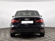 Audi A3 1.5 РКПП, 2018, 62 000 км превью 4