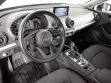 Audi A3 1.5 РКПП, 2018, 62 000 км превью 8