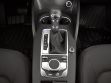 Audi A3 1.5 РКПП, 2018, 62 000 км превью 10