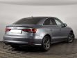 Audi A3 1.5 РКПП, 2017, 75 000 км превью 2