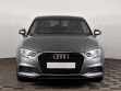 Audi A3 1.5 РКПП, 2017, 75 000 км превью 3