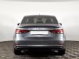 Audi A3 1.5 РКПП, 2017, 75 000 км превью 4