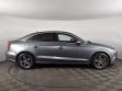Audi A3 1.5 РКПП, 2017, 75 000 км превью 5