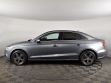 Audi A3 1.5 РКПП, 2017, 75 000 км превью 6