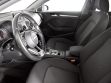 Audi A3 1.5 РКПП, 2017, 75 000 км превью 7