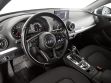 Audi A3 1.5 РКПП, 2017, 75 000 км превью 8