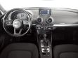 Audi A3 1.5 РКПП, 2017, 75 000 км превью 9