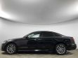 Audi A6 1.8 РКПП, 2017, 81 000 км превью 8