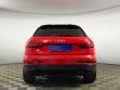 Audi Q3 2.0 РКПП, 2018, 68 000 км превью 6