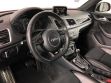 Audi Q3 2.0 РКПП, 2018, 68 000 км превью 9