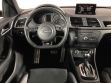 Audi Q3 2.0 РКПП, 2018, 68 000 км превью 11