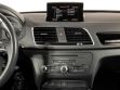 Audi Q3 2.0 РКПП, 2018, 68 000 км превью 13