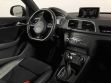 Audi Q3 2.0 РКПП, 2018, 68 000 км превью 14