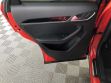 Audi Q3 2.0 РКПП, 2018, 68 000 км превью 16