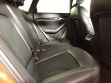 Audi Q3 2.0 РКПП, 2018, 68 000 км превью 17