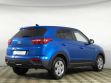 Hyundai Creta 1.6 МКПП, 2018, 64 000 км превью 2