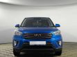 Hyundai Creta 1.6 МКПП, 2018, 64 000 км превью 5