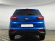 Hyundai Creta 1.6 МКПП, 2018, 64 000 км превью 6