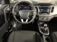 Hyundai Creta 1.6 МКПП, 2018, 64 000 км превью 10