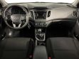 Hyundai Creta 1.6 МКПП, 2018, 64 000 км превью 11