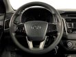 Hyundai Creta 1.6 МКПП, 2018, 64 000 км превью 12