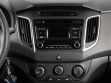 Hyundai Creta 1.6 МКПП, 2018, 64 000 км превью 13