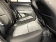 Hyundai Creta 1.6 МКПП, 2018, 64 000 км превью 14