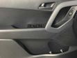 Hyundai Creta 1.6 МКПП, 2018, 64 000 км превью 15