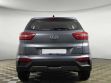 Hyundai Creta 2.0 АКПП, 2018, 70 000 км превью 6