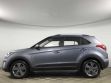 Hyundai Creta 2.0 АКПП, 2018, 70 000 км превью 8