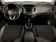 Hyundai Creta 2.0 АКПП, 2018, 70 000 км превью 9