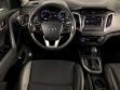 Hyundai Creta 2.0 АКПП, 2018, 70 000 км превью 10