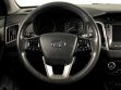 Hyundai Creta 2.0 АКПП, 2018, 70 000 км превью 11
