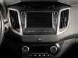 Hyundai Creta 2.0 АКПП, 2018, 70 000 км превью 13