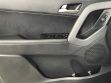 Hyundai Creta 2.0 АКПП, 2018, 70 000 км превью 14