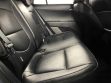 Hyundai Creta 2.0 АКПП, 2018, 70 000 км превью 15