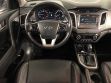 Hyundai Creta 2.0 АКПП, 2018, 62 000 км превью 9