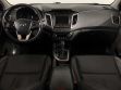 Hyundai Creta 2.0 АКПП, 2018, 62 000 км превью 10