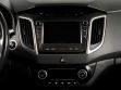 Hyundai Creta 2.0 АКПП, 2018, 62 000 км превью 12