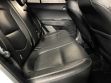 Hyundai Creta 2.0 АКПП, 2018, 62 000 км превью 14