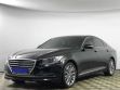 Hyundai Genesis 3.0 АКПП, 2016, 87 000 км превью 1