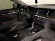 Hyundai Genesis 3.0 АКПП, 2016, 87 000 км превью 10