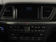 Hyundai Genesis 3.0 АКПП, 2016, 87 000 км превью 12