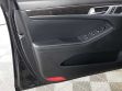 Hyundai Genesis 3.0 АКПП, 2016, 87 000 км превью 13
