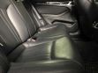 Hyundai Genesis 3.0 АКПП, 2016, 87 000 км превью 16