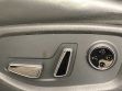 Hyundai Genesis 3.0 АКПП, 2016, 87 000 км превью 17