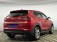 Hyundai Tucson 2.0 АКПП, 2017, 77 000 км превью 2