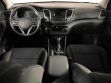 Hyundai Tucson 2.0 АКПП, 2017, 77 000 км превью 10
