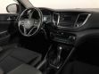 Hyundai Tucson 2.0 АКПП, 2017, 77 000 км превью 11
