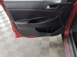 Hyundai Tucson 2.0 АКПП, 2017, 77 000 км превью 12